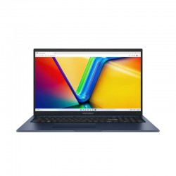 ASUS Vivobook 17 X1704MA-ISSAU213W Intel Core 5 320 Ordinateur portable 43,9 cm (17.3") Full HD 8 Go DDR5-SDRAM 512 Go SSD 