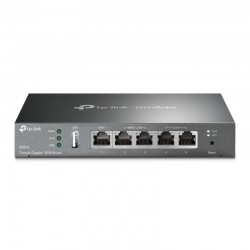 TP-LINK Omada Routeur 4Ports *ER605 