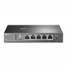 TP-LINK Omada Routeur 4Ports *ER605 