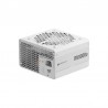 CORSAIR RMe White Series (3rd Gen), RM1000e ThermalProtect White, 1000 Watt 