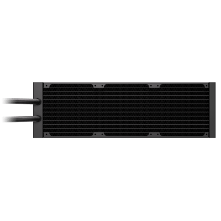 CORSAIR NAUTILUS II 360 RS LCD 