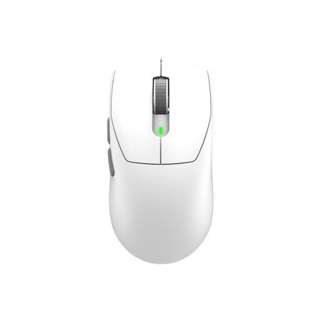 MSI FORGE GM340 W WHITE 