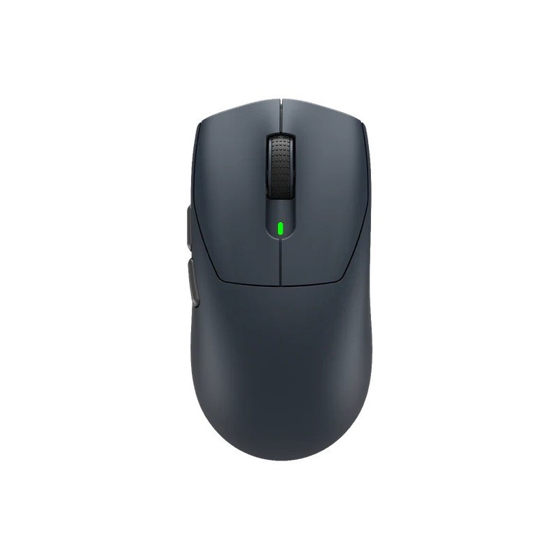 MSI FORGE GM340 W NAVY 