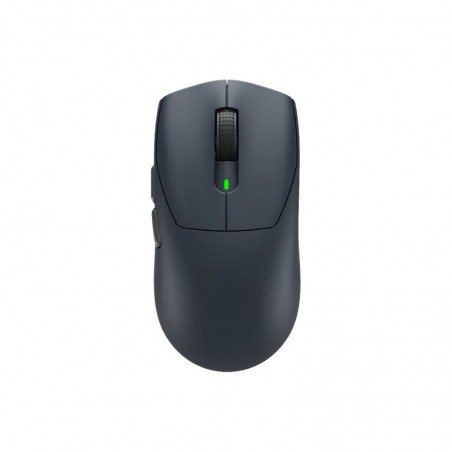 MSI FORGE GM340 W NAVY 