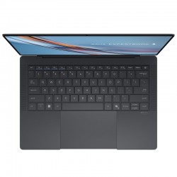 ASUS ExpertBook Ultra B9406CAA-TH0132X (Sans Chargeur) 
