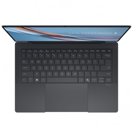 ASUS ExpertBook Ultra B9406CAA-TH0132X (Sans Chargeur) 