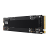 SAMSUNG SSD 990 1T M.2 *MZ-V9V1T0BW 