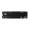 SAMSUNG SSD 990 2T M.2 *MZ-V9V2T0BW 