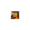 AMD RYZEN 7 7700X3D 
