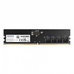 ADATA STANDARD 16GB D5 DRAM U-DIMM 4800 CL40 