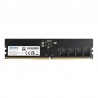 ADATA STANDARD 16GB D5 DRAM U-DIMM 4800 CL40 