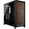 CORSAIR FRAME 5000D 