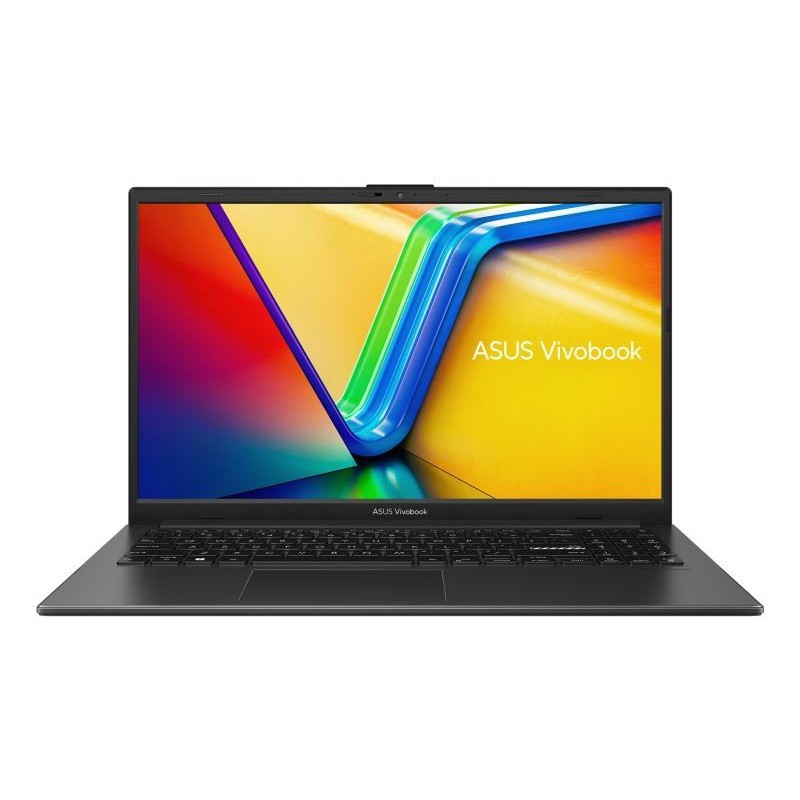 ASUS Vivobook Go 15 E1504FA-ISSBQ5598W AMD Ryzen? 5 40 Ordinateur portable 39,6 cm (15.6") Full HD 16 Go LPDDR5-SDRAM 512 Go 