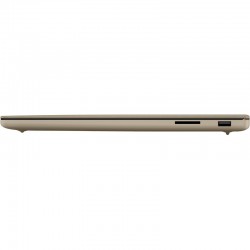 ASUS ZenBook UX3607QA-ZENBOOK-ISSSH2X 