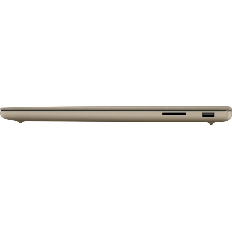 ASUS ZenBook UX3607QA-ZENBOOK-ISSSH2X 