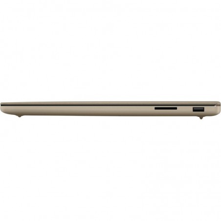 ASUS ZenBook UX3607QA-ZENBOOK-ISSSH2X 