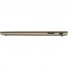 ASUS ZenBook UX3607QA-ZENBOOK-ISSSH2X 