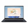 ASUS Vivobook 16 X1607CA-PRO-DICMB187X Intel Core Ultra 7 255H Ordinateur portable 40,6 cm (16") WUXGA 16 Go DDR5-SDRAM 1 To 