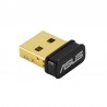 ASUS USB-N10 NANO B1 - Adaptateur USB Wi-Fi 802.11ag.o 