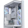 ASUS ROG CRONOX GR801 CURVE TG ARGB WHITE 