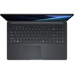 ASUS ExpertBook BM1 BM1503CDA-S72334X AMD Ryzen? 3 7335U Ordinateur portable 39,6 cm (15.6") Full HD 8 Go DDR5-SDRAM 256 Go 