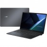 ASUS ExpertBook BM1 BM1503CDA-S72337W AMD Ryzen? 3 7335U Ordinateur portable 39,6 cm (15.6") Full HD 8 Go DDR5-SDRAM 256 Go 