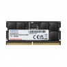 ADATA Premier module de mémoire 16 Go 1 x 16 Go DDR5 262-pin SO-DIMM ECC 