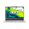 Acer Aspire Lite AL15-45P-R07J AMD Ryzen? 7 5825U Ordinateur portable 39,6 cm (15.6") Full HD 16 Go DDR4-SDRAM 512 Go SSD 