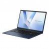 ASUS Vivobook 15 X1504MA-DISBQ197W Intel Core 7 350 Ordinateur portable 39,6 cm (15.6") Full HD 16 Go DDR5-SDRAM 512 Go SSD 