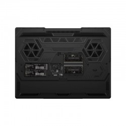 MSI Raider A16 HX B8WH-047FRY 