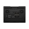 MSI Raider A16 HX B8WH-047FRY 