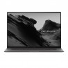 ASUS Zenbook S16 UM5606GA-DICSR133X Copilot+ PC AMD Ryzen AI 7 445 Ordinateur portable 40,6 cm (16") 3K 32 Go LPDDR5x-SDRAM 1 