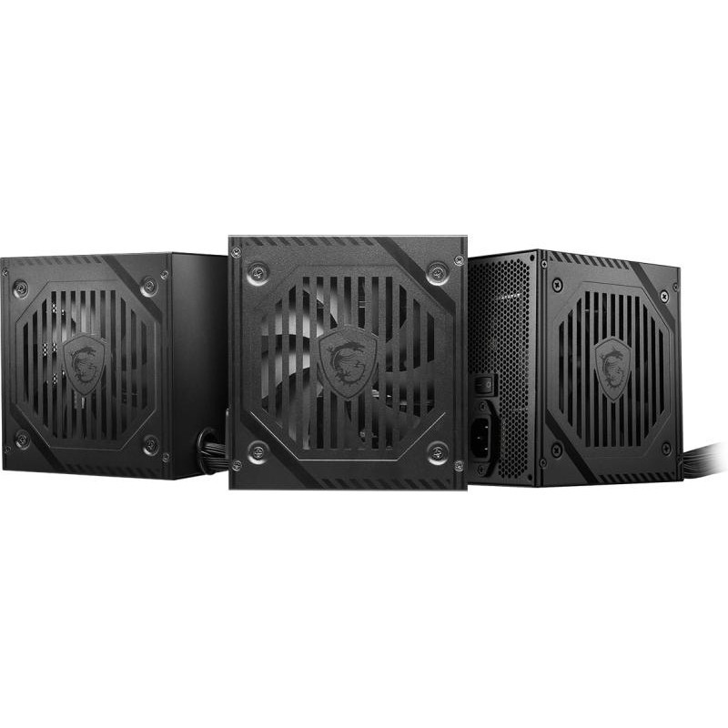 MSI MAG A550BNL 