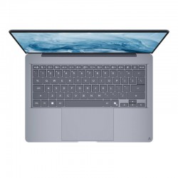 ASUS ZenBook OLED UX3480QA-ISSU11X 