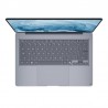 ASUS ZenBook OLED UX3480QA-ISSU11X 