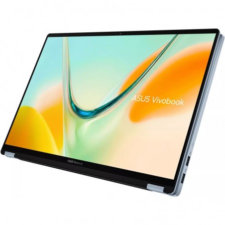 ASUS VivoBook Flip OLED TP5608QA-FLIP-ISSU4044X 