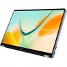 ASUS VivoBook Flip OLED TP5608QA-FLIP-ISSU4044X 