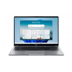 Acer Aspire Lite AL15-47P-R439 AMD Ryzen? 3 5400U Ordinateur portable 39,6 cm (15.6") Full HD 8 Go DDR4-SDRAM 512 Go SSD 