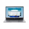 Acer Aspire Lite AL15-47P-R439 AMD Ryzen? 3 5400U Ordinateur portable 39,6 cm (15.6") Full HD 8 Go DDR4-SDRAM 512 Go SSD 