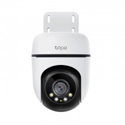 TP-LINK Caméra *TAPO C510W 