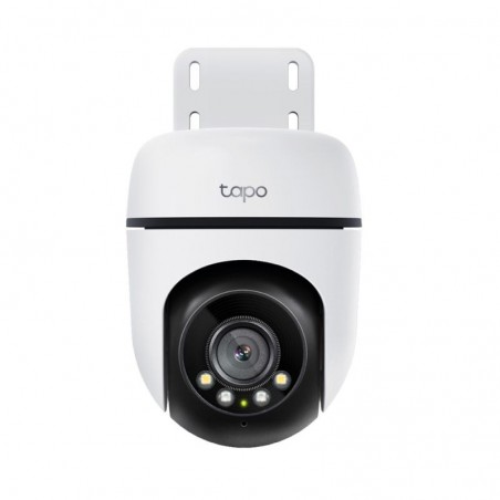 TP-LINK Caméra *TAPO C510W 