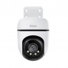 TP-LINK Caméra *TAPO C510W 