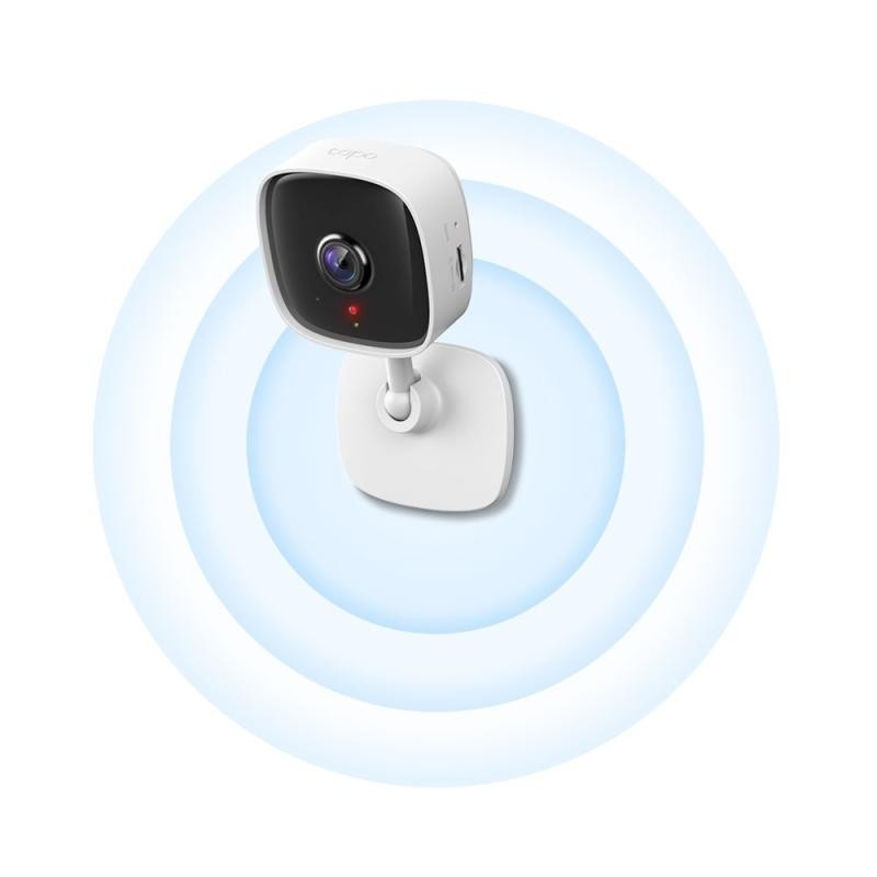TP-LINK Caméra *TAPO C110 
