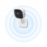 TP-LINK Caméra *TAPO C110 