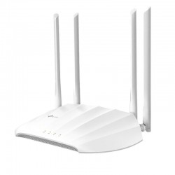 TP-LINK TL-WA1201 - Point d’accès WiFi 