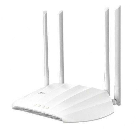 TP-LINK TL-WA1201 - Point d’accès WiFi 