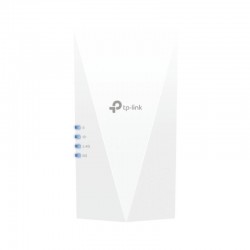 TP-LINK RE500X - Répéteur WiFi / Point d accès WiFi 