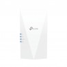 TP-LINK RE500X - Répéteur WiFi / Point d accès WiFi 