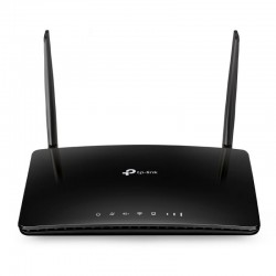 TP-LINK Archer MR500 - Modem / Routeur 4G LTE WiFi bi-bande AC1200 Mbps 