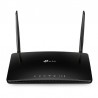 TP-LINK Archer MR500 - Modem / Routeur 4G LTE WiFi bi-bande AC1200 Mbps 